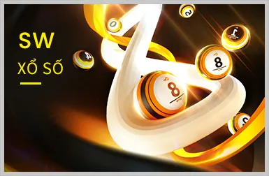 Casino Trực Tuyến T88