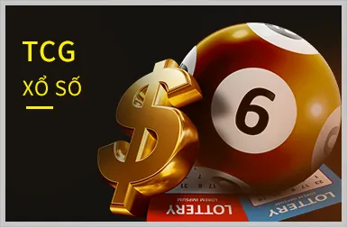 Game Bắn Cá T88